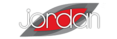 jordan-240x80