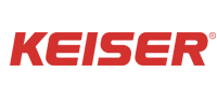 keiser