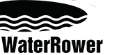 waterrower
