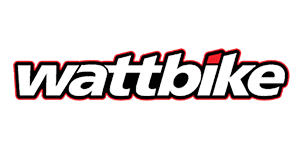 wattbike-300x150