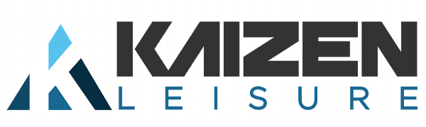 Kaizen Leisure