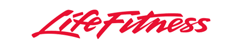 lifefitness