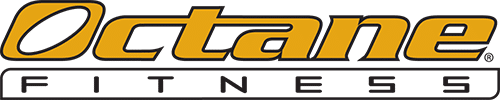 octane-fitness