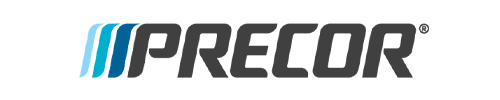 precor