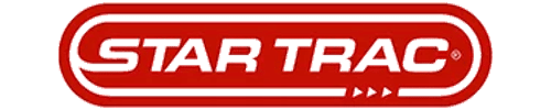 startrac
