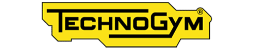 technogym