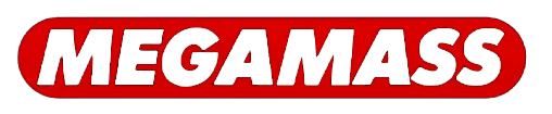 megamasslogo1